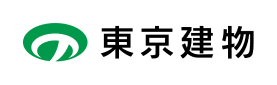 東京建物