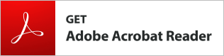 Adobe Acrobat