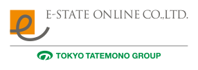 イー・ステート・オンライン E-STATE ONLINE CO., LTD.
