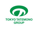 東京建物グループ