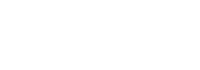 E-STATE ONLINE RECROUIT 2021 イー・ステート・オンライン採用サイト