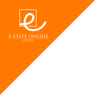 E-STATE ONLINE CO., LTD