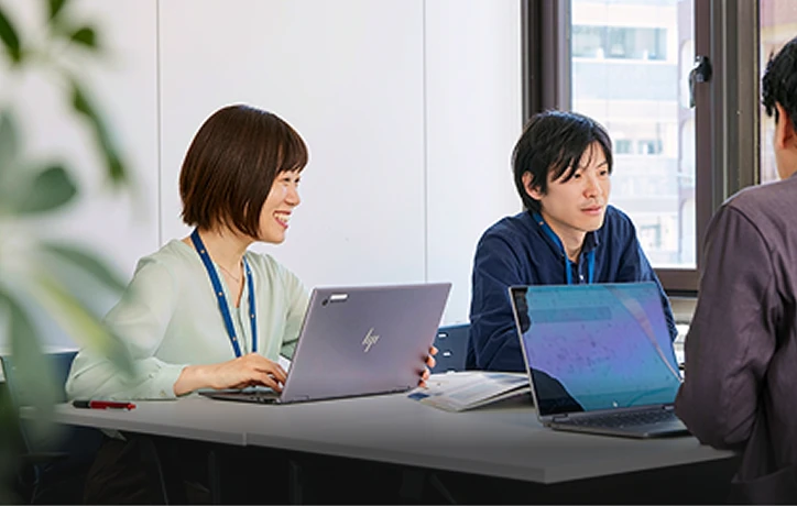 ESOのデジタルサービス